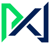 PEEXEL Logo